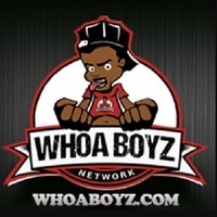 whoaboyz's Avatar