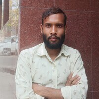 RBIPORNSEXBANGLA's Avatar